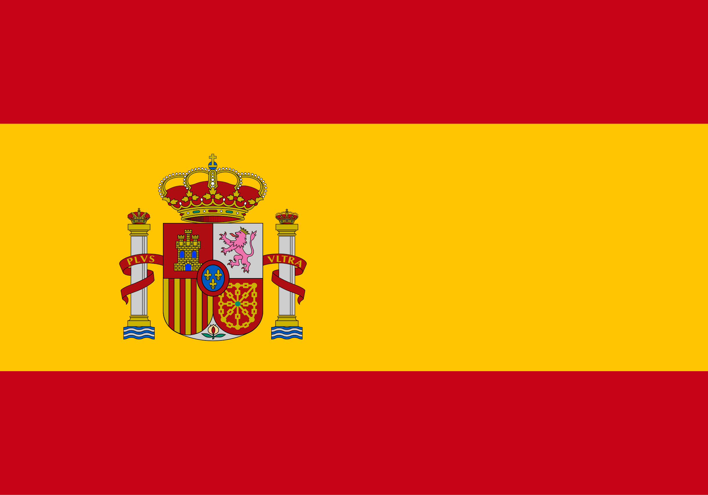 Spain U18