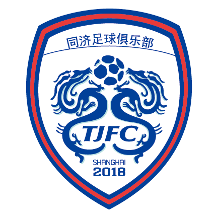 Shandong Jinghua(w)