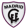 Madrid CFF (w)