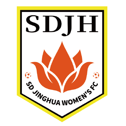 Shandong Jinghua(w)