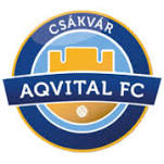 BVSC Zuglo