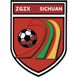 Fujian Nanan (w)