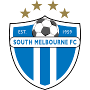 Green Gully Cavaliers