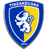 Mezokovesd Zsory FC