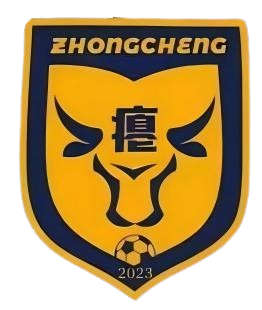 Wangling FC