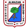 Numancia