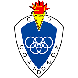 CD Lealtad