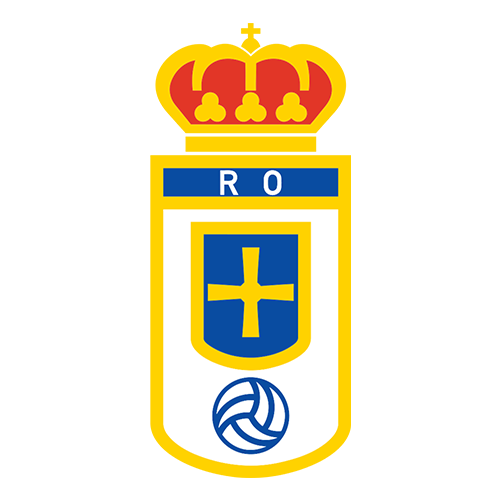 Deportivo La Coruna