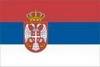 Ukraine U20 Women