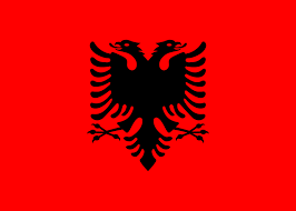 Malta (W) U20