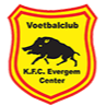 Evergem Center