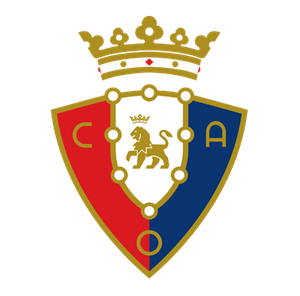 Mirandes