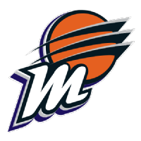 Indiana Fever