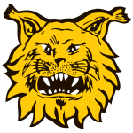 Ilves II (w)