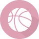 Ballers