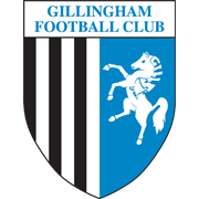 Fulham U21