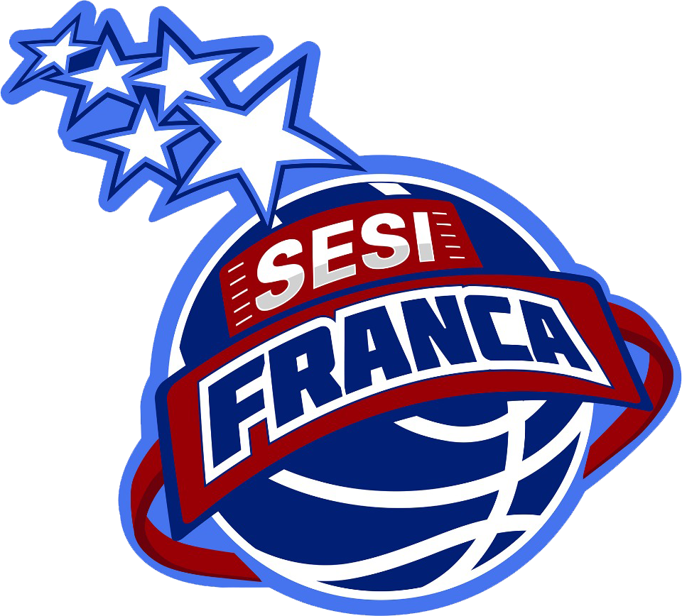 Sao Jose