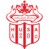 Olympique Dcheira