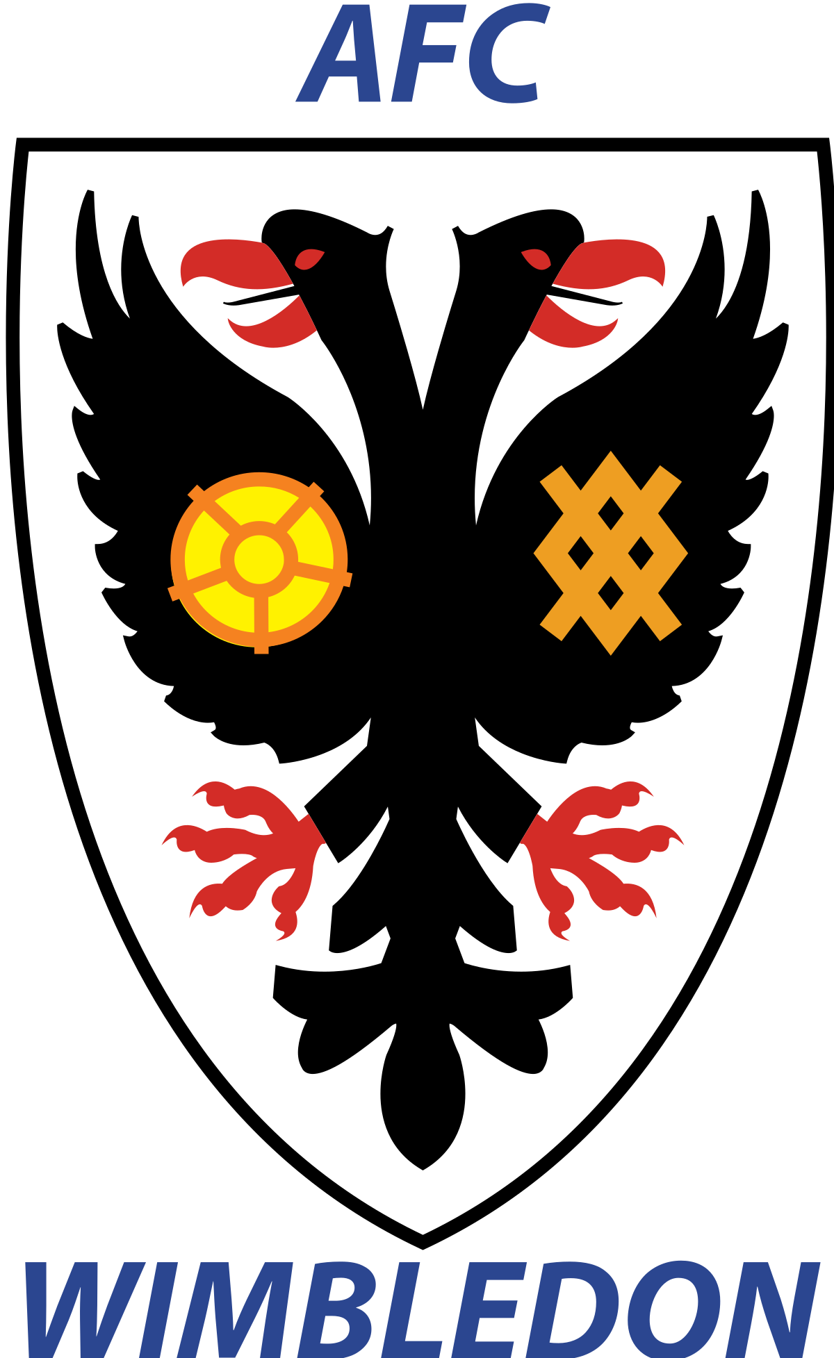 Stevenage Borough