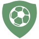 Umphrup FC