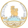 Kep Province