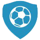 Umphrup FC