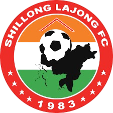 Laitkor SC