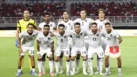 3 Pemain Timnas Indonesia Minta Netizen untuk Tidak Edit Foto dengan AI, Tidak Sopan