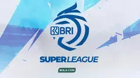 Ada Derbi Jawa Tengah! Simak Jadwal Siaran Langsung BRI Super League, Sabtu 13 September 2025