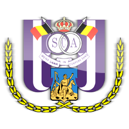 Anderlecht Women