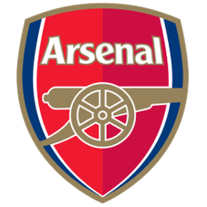 Arsenal Women