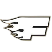 Adelaide Link Lightning Women