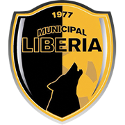 AD Municipal Liberia