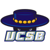 UC Santa Barbara