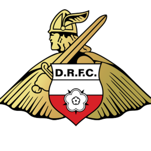 Doncaster Rovers U18