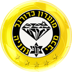 Maccabi Kabilio Jaffa