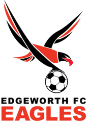Edgeworth Eagles Reserves