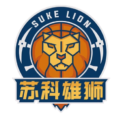 Shijiazhuang Xianglan