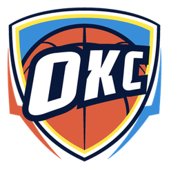 Phoenix Suns