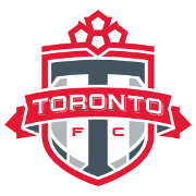 Philadelphia Union