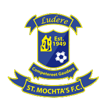 St Francis FC