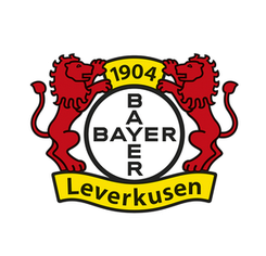 FC Bayern Munich