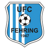 Weinland Gamlitz
