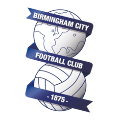 Preston North End