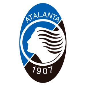 Lazio