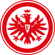 FSV Fernwald