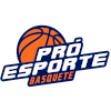 Paulistano LDB U20