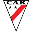 Oriente Petrolero