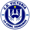 Juticalpa