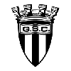 GDB Leca/Gargolandia